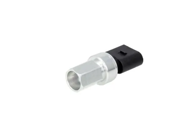 THERMOTEC nyomáskapcsoló, klímaberendezés - KTT130000 - TothCarparts