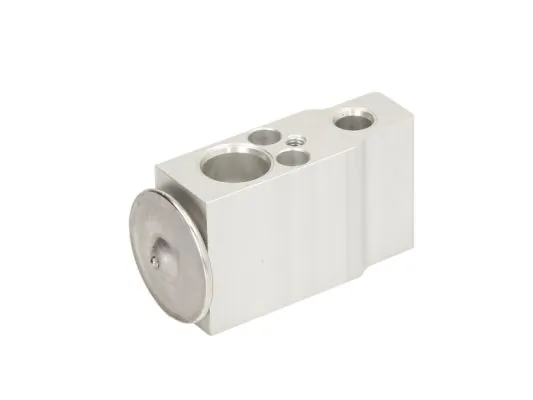 THERMOTEC táguló szelep, klímaberendezés - KTT140009 - TothCarparts