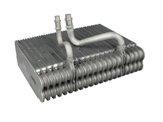 THERMOTEC párologtató, klímaberendezés - KTT150010 - TothCarparts