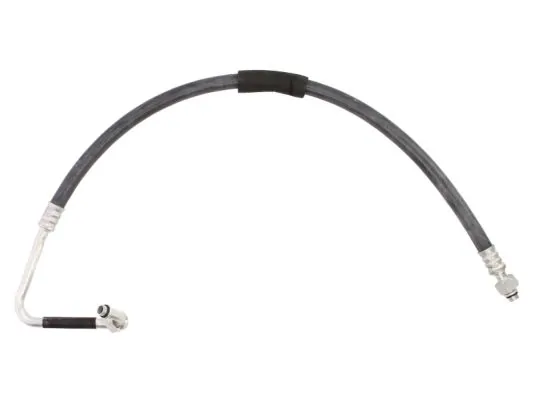 THERMOTEC nagynyomású cső, klímaberendezés - KTT160018 - TothCarparts