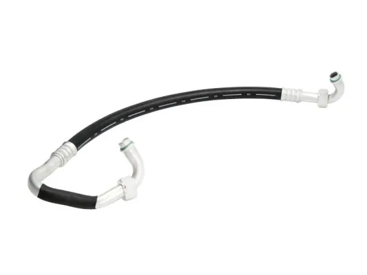 THERMOTEC kinyomású cső, klímaberendezés - KTT160035 - TothCarparts