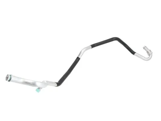 THERMOTEC nagynyomású cső, klímaberendezés - KTT160036 - TothCarparts