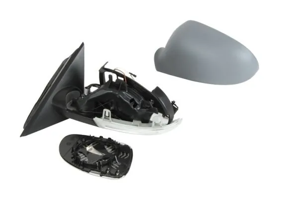 BLIC külső visszapillantó - 5402-04-1125118P - TothCarparts