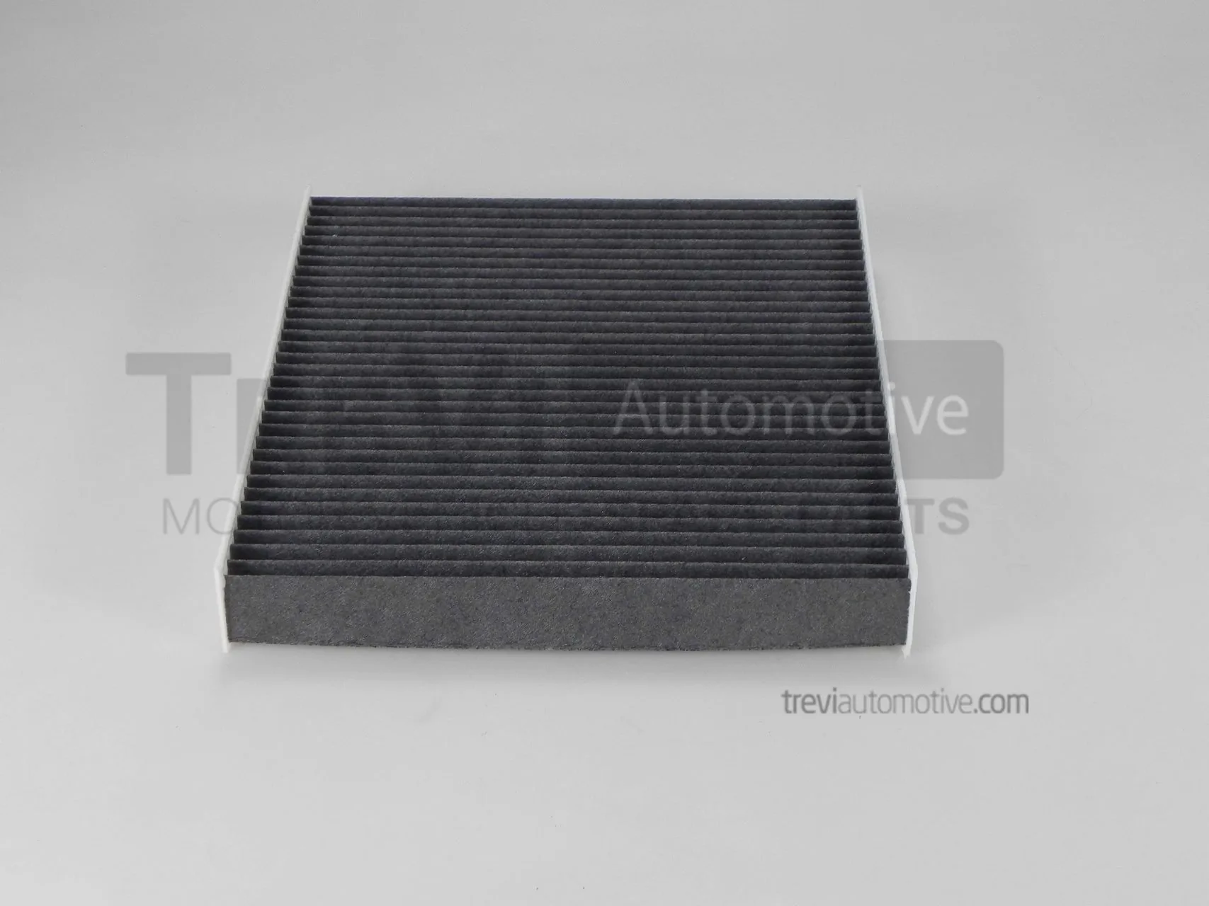 TREVI AUTOMOTIVE szűrő, utastér levegő - TRFP010 - TothCarparts