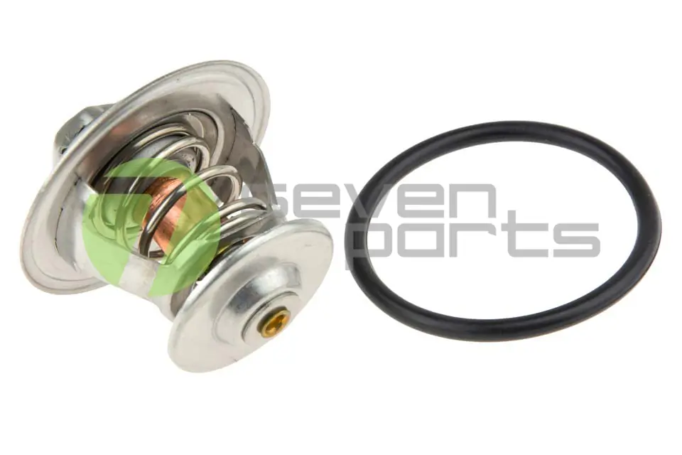 7 SEVEN PARTS termosztát, hűtőfolyadék - SV2300415 - TothCarparts
