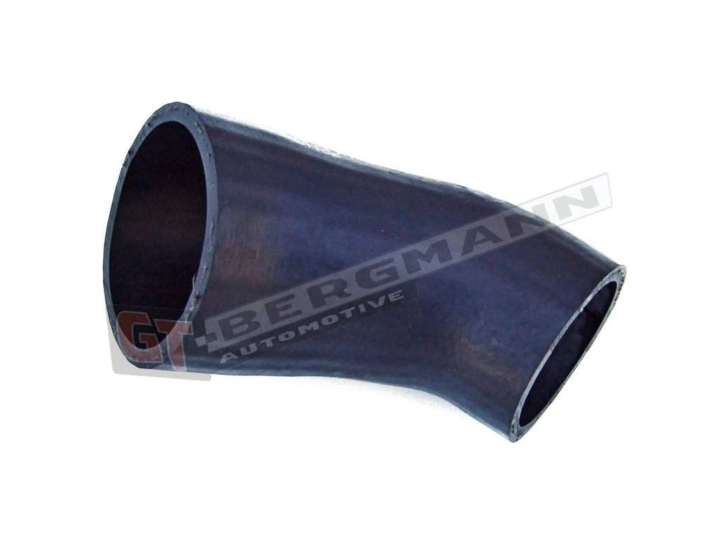 GT-BERGMANN Töltőlevegő cső - GT52-031 - TothCarparts