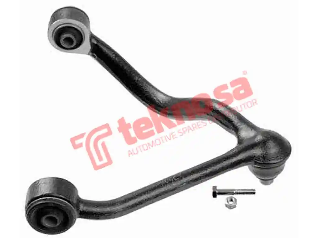 TEKNOSA lengőkar, kerékfelfüggesztés - KI1714 - TothCarparts