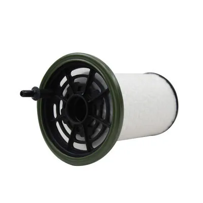 MAHLE Üzemanyagszűrő - KX 543D - TothCarparts