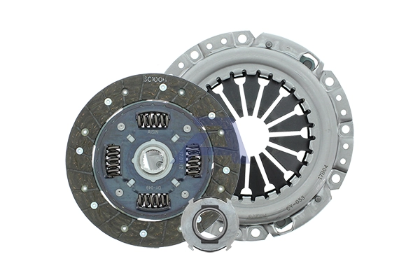 AISIN kuplungkészlet - KY-088A - TothCarparts