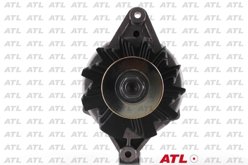 ATL Autotechnik generátor - L 34 650 - TothCarparts
