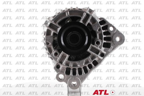 ATL Autotechnik generátor - L 41 500 - TothCarparts