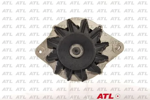ATL Autotechnik generátor - L 41 780 - TothCarparts