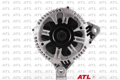 ATL Autotechnik generátor - L 41 930 - TothCarparts