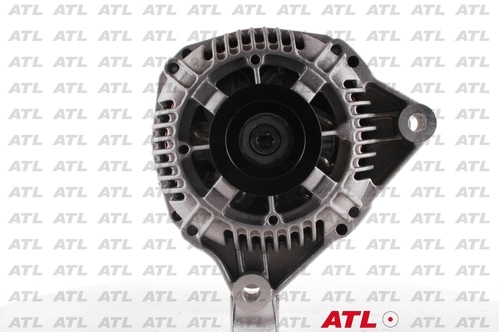 ATL Autotechnik generátor - L 42 090 - TothCarparts