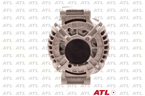 ATL Autotechnik generátor - L 43 660 - TothCarparts