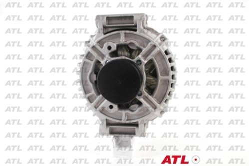 ATL Autotechnik generátor - L 43 910 - TothCarparts