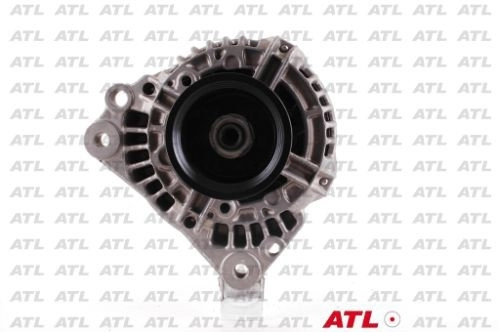 ATL Autotechnik generátor - L 46 050 - TothCarparts