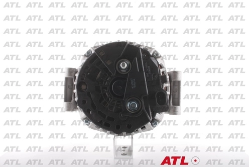 ATL Autotechnik generátor - L 46 180 - TothCarparts