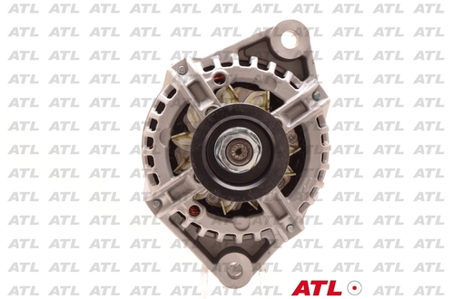 ATL Autotechnik generátor - L 50 860 - TothCarparts