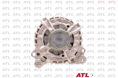ATL Autotechnik generátor - L 51 901 - TothCarparts