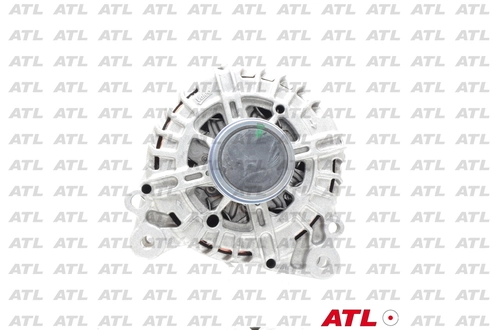 ATL Autotechnik generátor - L 51 910 - TothCarparts