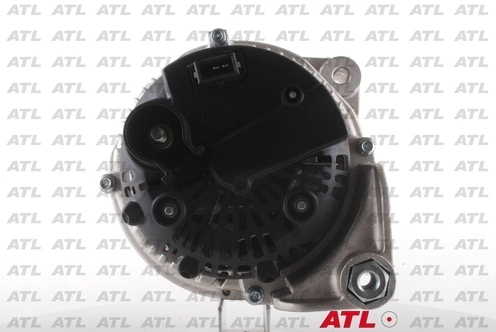 ATL Autotechnik generátor - L 68 480 - TothCarparts