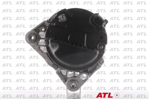 ATL Autotechnik generátor - L 82 200 - TothCarparts