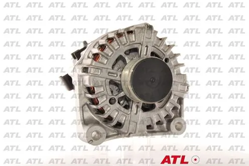 ATL Autotechnik generátor - L 84 610 - TothCarparts