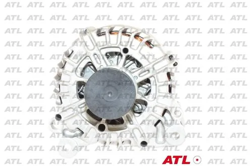 ATL Autotechnik generátor - L 85 010 - TothCarparts