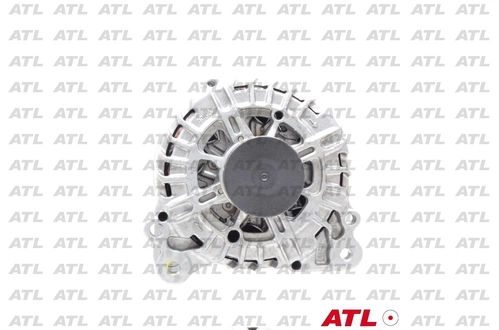 ATL Autotechnik generátor - L 85 011 - TothCarparts