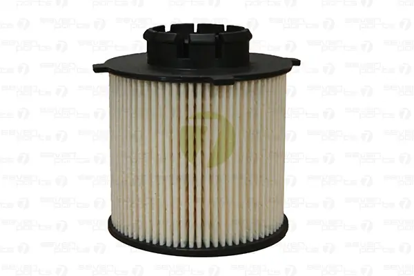 7 SEVEN PARTS Üzemanyagszűrő - SV05FG525 - TothCarparts