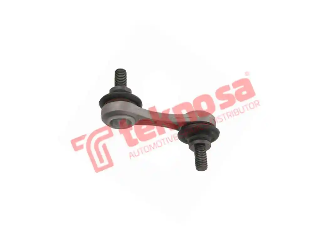 TEKNOSA Rúd/kar, stabilizátor - BM1531 - TothCarparts