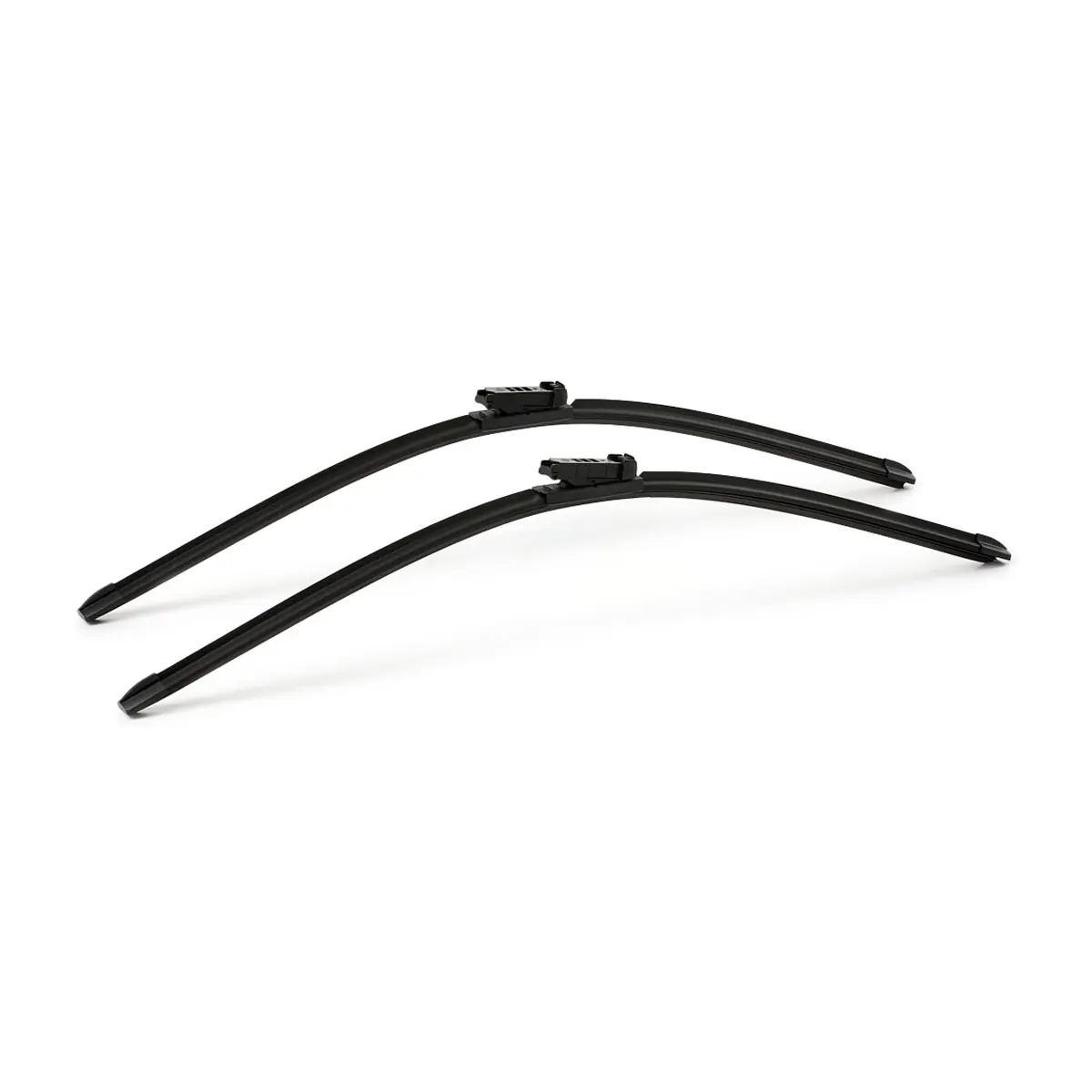 GoCore törlőlapát - GCB980123 - TothCarparts