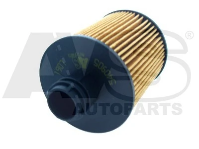AVS AUTOPARTS olajszűrő - L061 - TothCarparts