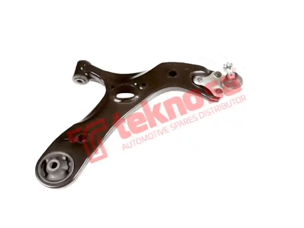 TEKNOSA lengőkar, kerékfelfüggesztés - TO2013 - TothCarparts