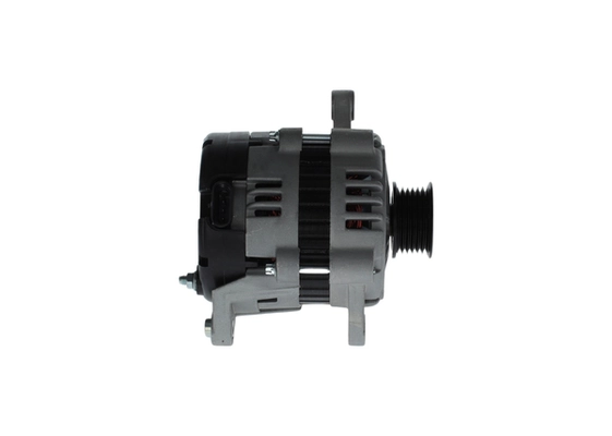 Carwood Group generátor - BREF0321986A01468 - TothCarparts