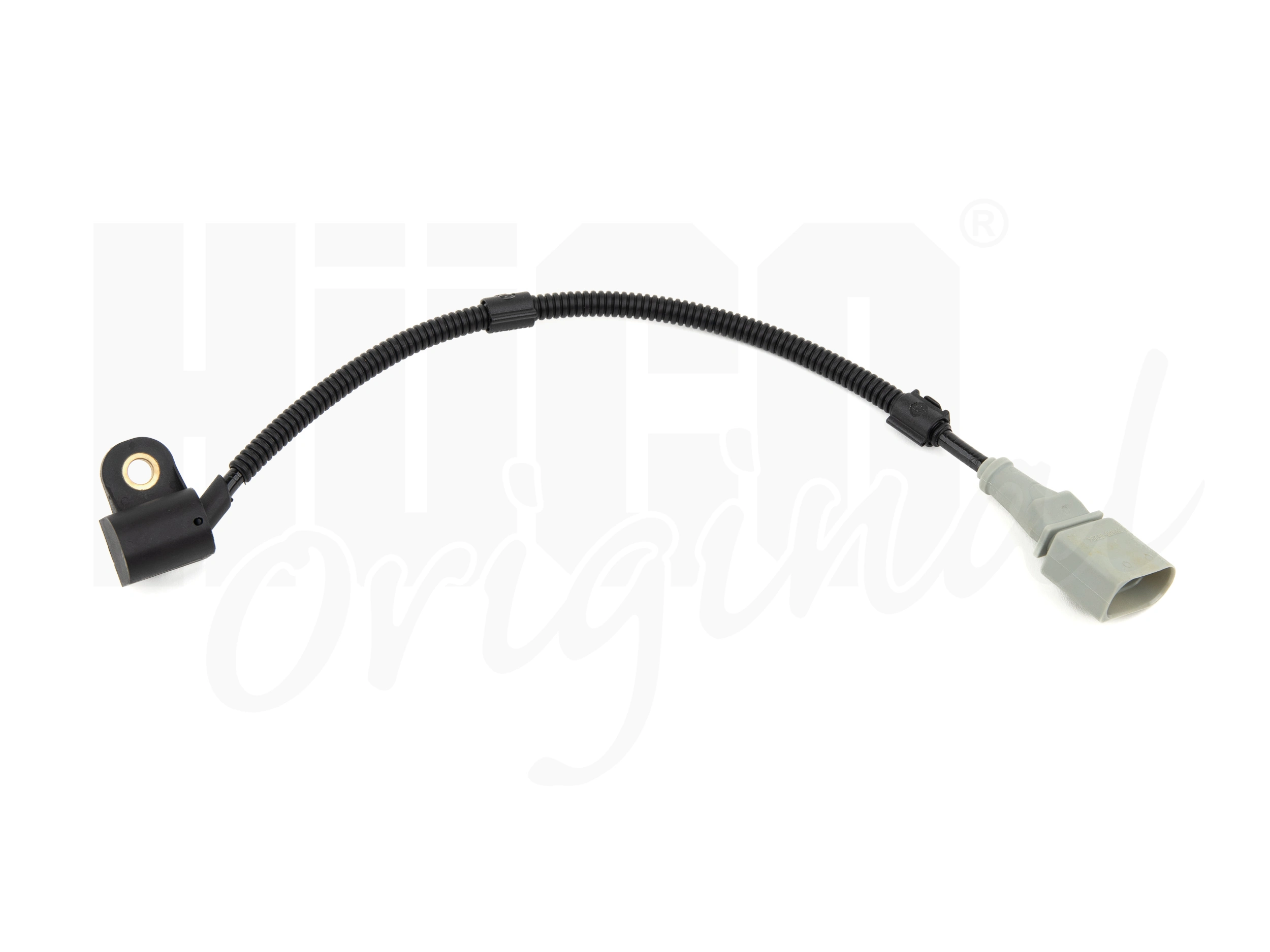 Hitachi in East Asia érzékelő, vezérműtengely-pozíció - SENC01613 - TothCarparts