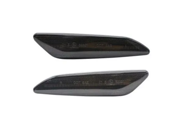 BLIC villogó izzó - L01-140-002LED-SD - TothCarparts