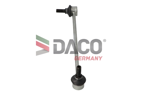 DACO Germany Rúd/kar, stabilizátor - L0202 - TothCarparts
