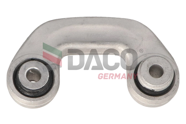 DACO Germany Rúd/kar, stabilizátor - L0208R - TothCarparts