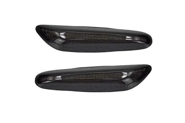 ABAKUS Villogó készlet - L04-140-001LED-SD - TothCarparts