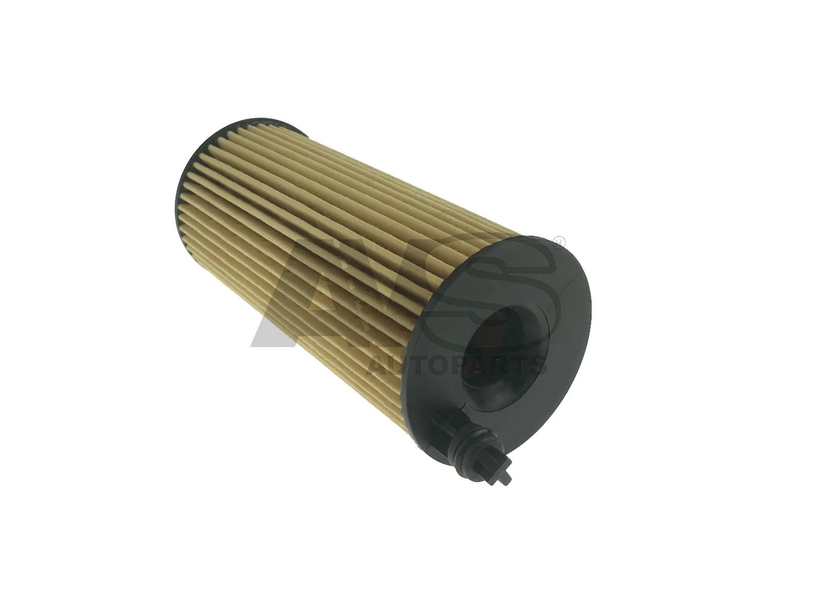 AVS AUTOPARTS olajszűrő - L051 - TothCarparts