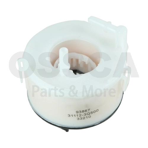 OSSCA Üzemanyagszűrő - 93867 - TothCarparts