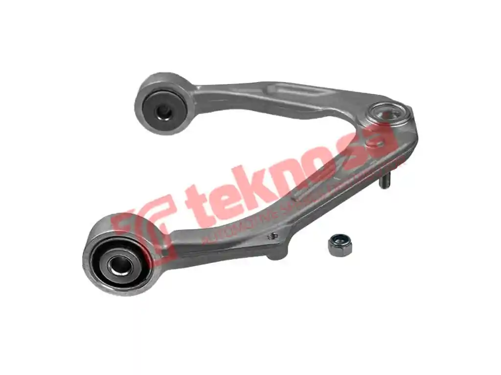 TEKNOSA lengőkar, kerékfelfüggesztés - AF1713 - TothCarparts