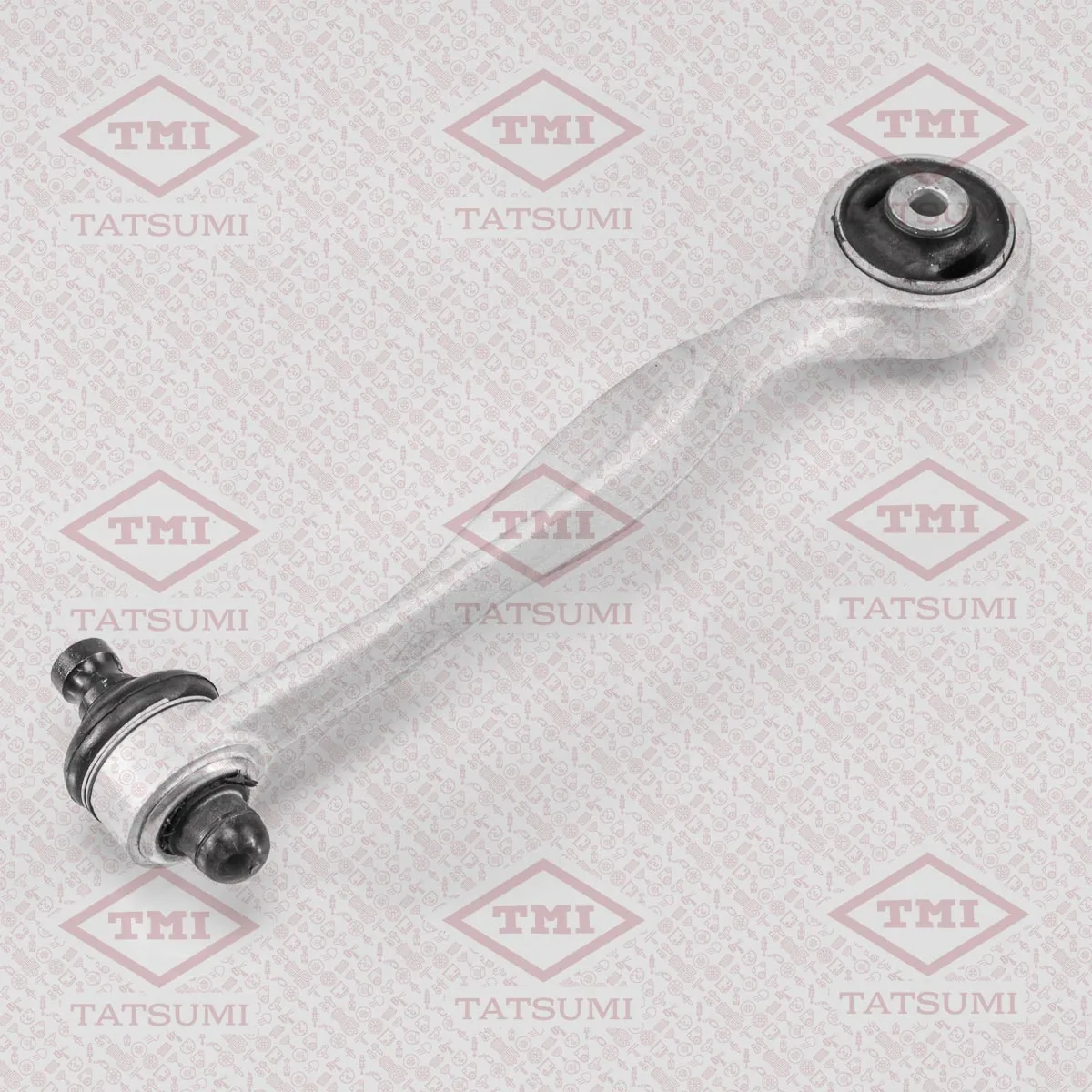 TATSUMI lengőkar, kerékfelfüggesztés - TEE1748L - TothCarparts