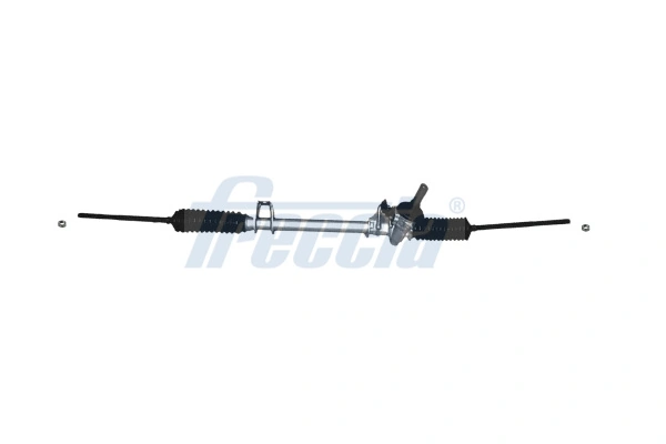 FRECCIA kormánygép - SM22-1071 - TothCarparts