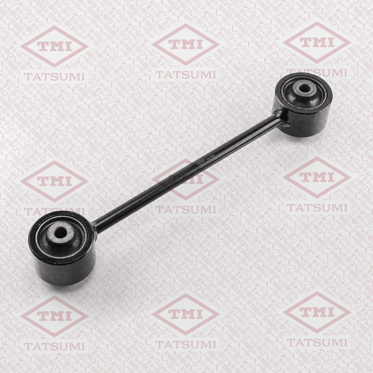 TATSUMI lengőkar, kerékfelfüggesztés - TEE1053 - TothCarparts