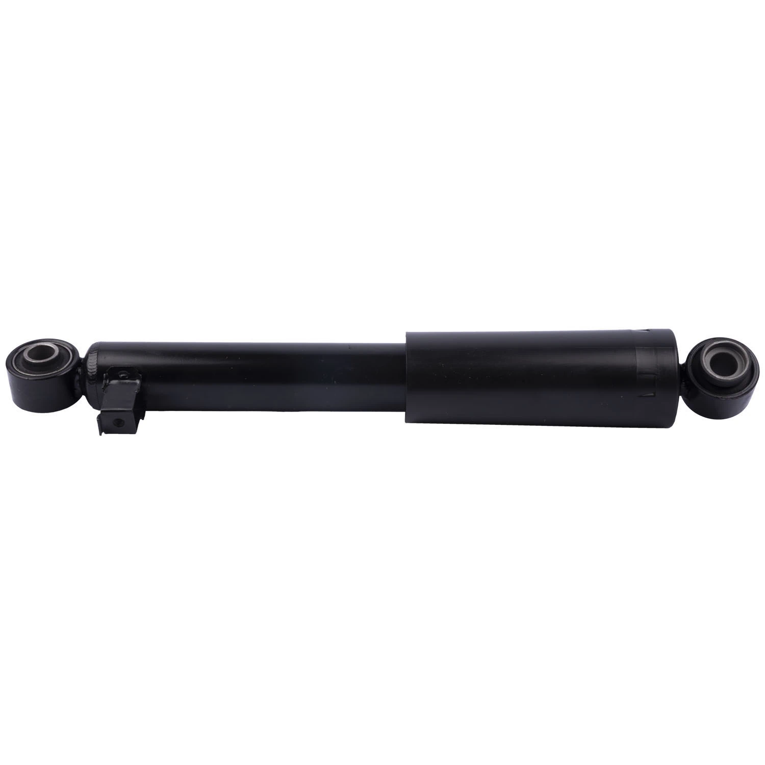 JAPOCAT lengéscsillapító - MAM-8H56G - TothCarparts