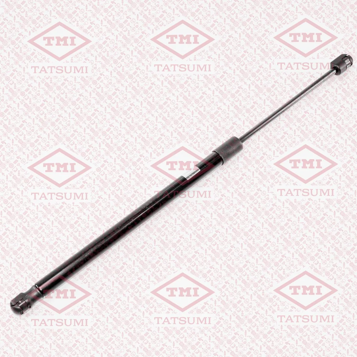 TATSUMI gázrugó, csomag-/poggyásztér - TAF1068 - TothCarparts
