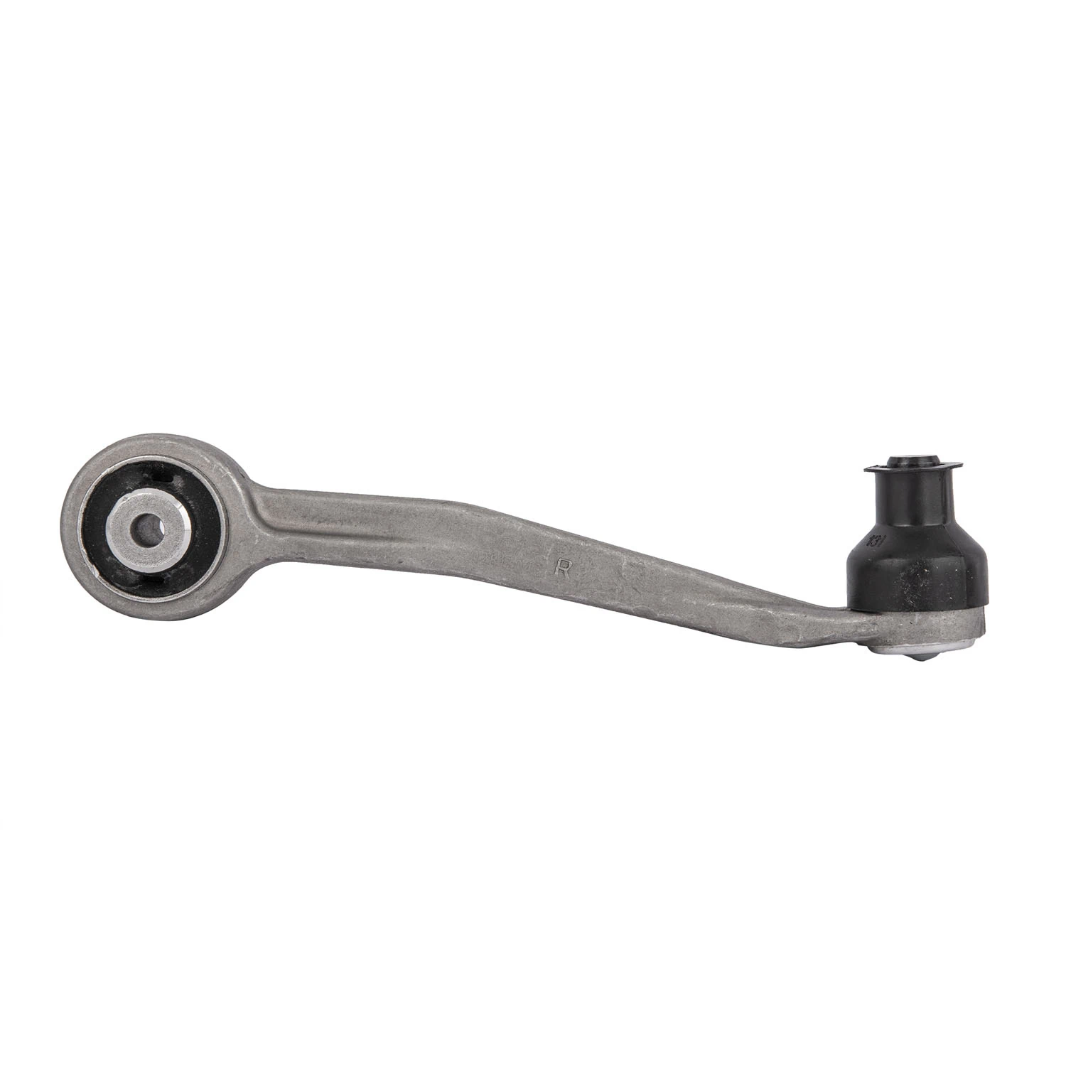 JAPOCAT lengőkar, kerékfelfüggesztés - MFT-8A04 - TothCarparts